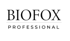 BIOFOX