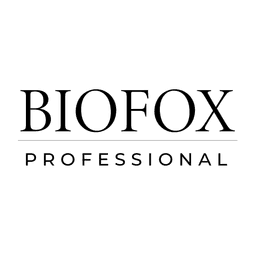 BIOFOX